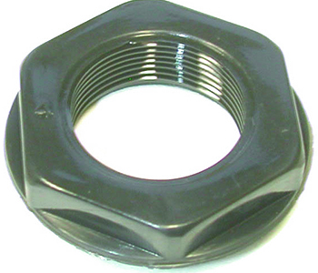 Ignition switches 2305967