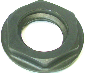 Ignition switches 2305968