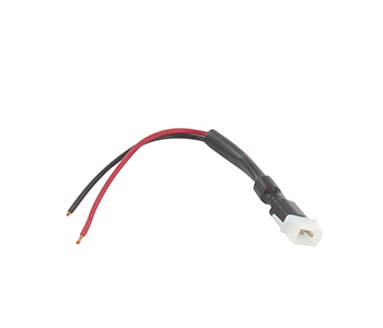 Spanningsregelaars en alternatoren 2305976