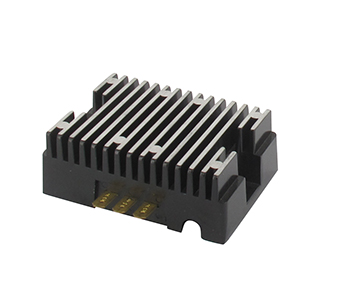 Spanningsregelaars en alternatoren 2305985