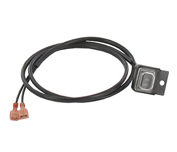 Electrical contacts 2305989