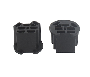 Ignition switches 2305992