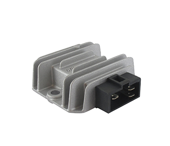 Spanningsregelaars en alternatoren 2305994