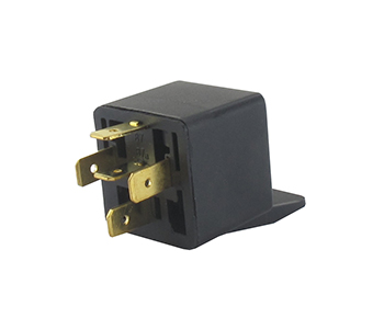 Spanningsregelaars en alternatoren 2305997