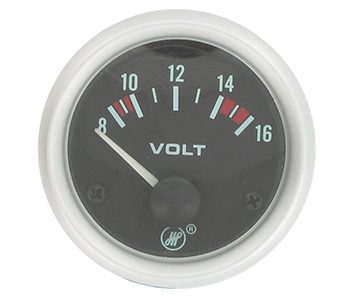 Electrical contacts 2306000