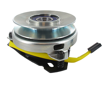 Electromagnetic clutches 2306235