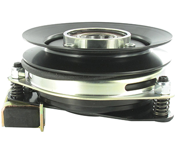 Electromagnetic clutches 2306303