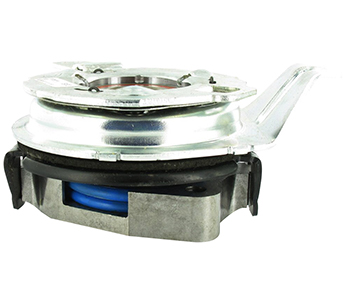 Electromagnetic clutches 2306304