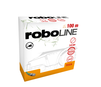 Perimeter cables 2308150