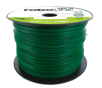 Perimeter cables 2308151