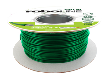 Perimeter cables 2308152