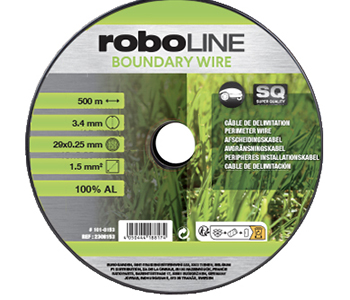 Perimeter cables 2308153