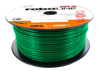 Perimeter cables 2308154