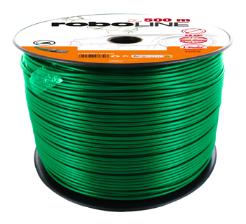 Perimeter cables 2308155