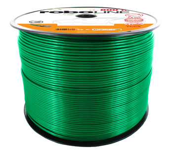 Perimeter cables 2308156