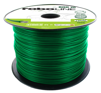 Perimeter cables 2308158