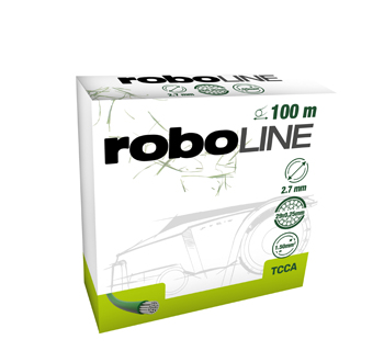 Perimeter cables 2308159