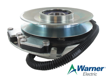 Electromagnetic clutches 2309331W