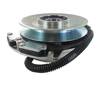 Electromagnetic clutches 2309331