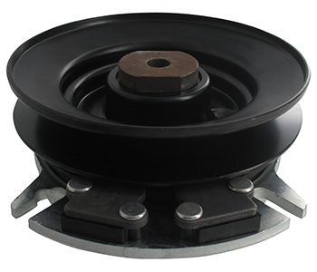 Electromagnetic clutches 2309332