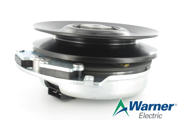 Electromagnetic clutches 2309337W