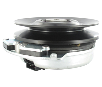 Electromagnetic clutches 2309337