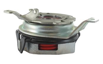 Electromagnetic clutches 2309338A