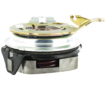 Electromagnetic clutches 2309338