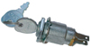 Ignition switches 2309340