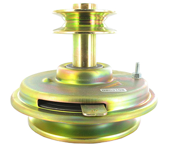 Electromagnetic clutches 2309344