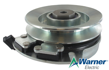 Electromagnetic clutches 2309345W