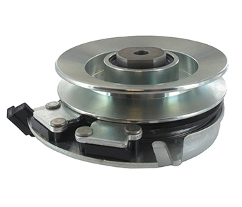 Electromagnetic clutches 2309345