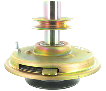 Electromagnetic clutches 2309346