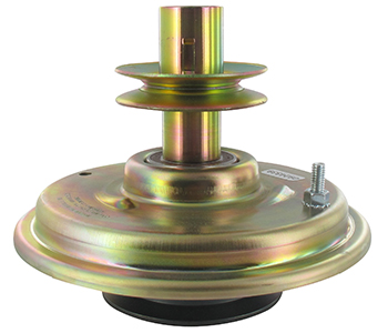 Electromagnetic clutches 2309348