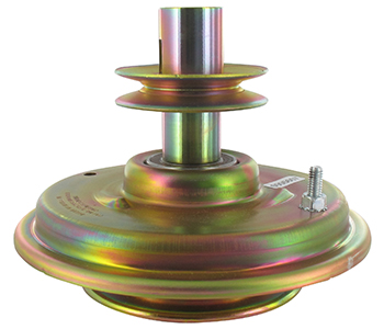 Electromagnetic clutches 2309349