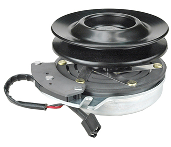 Electromagnetic clutches 2309350