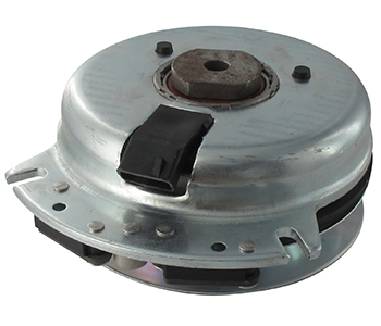 Electromagnetic clutches 2309351