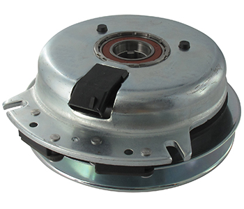 Electromagnetic clutches 2309352