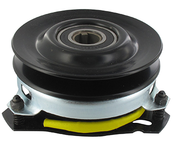 Electromagnetic clutches 2309353