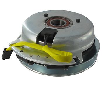 Electromagnetic clutches 2309354