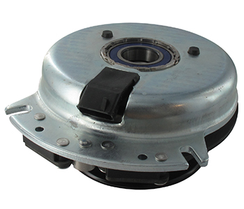 Electromagnetic clutches 2309355