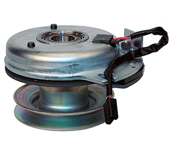 Electromagnetic clutches 2309356