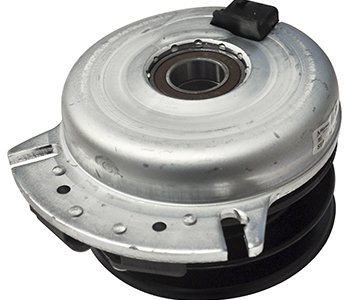 Electromagnetic clutches 2309357