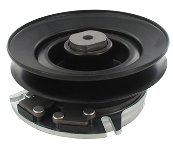 Electromagnetic clutches 2309358