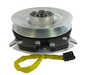 Electromagnetic clutches 2309359