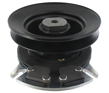 Electromagnetic clutches 2309360