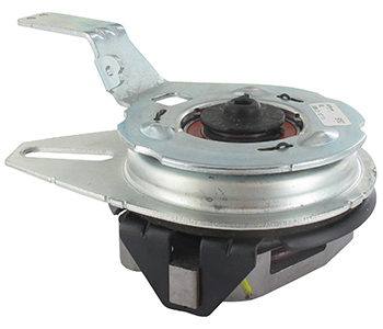 Electromagnetic clutches 2309361