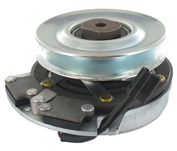 Electromagnetic clutches 2309362
