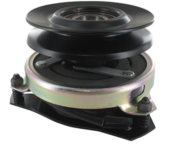 Electromagnetic clutches 2309363