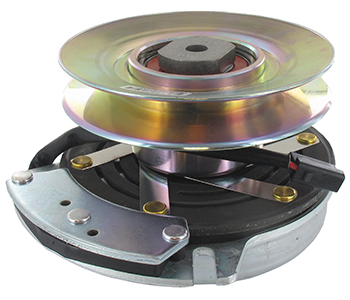 Electromagnetic clutches 2309364